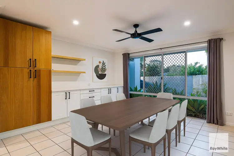 Seventh view of Homely house listing, 4 Caswell Crescent, Redland Bay QLD 4165