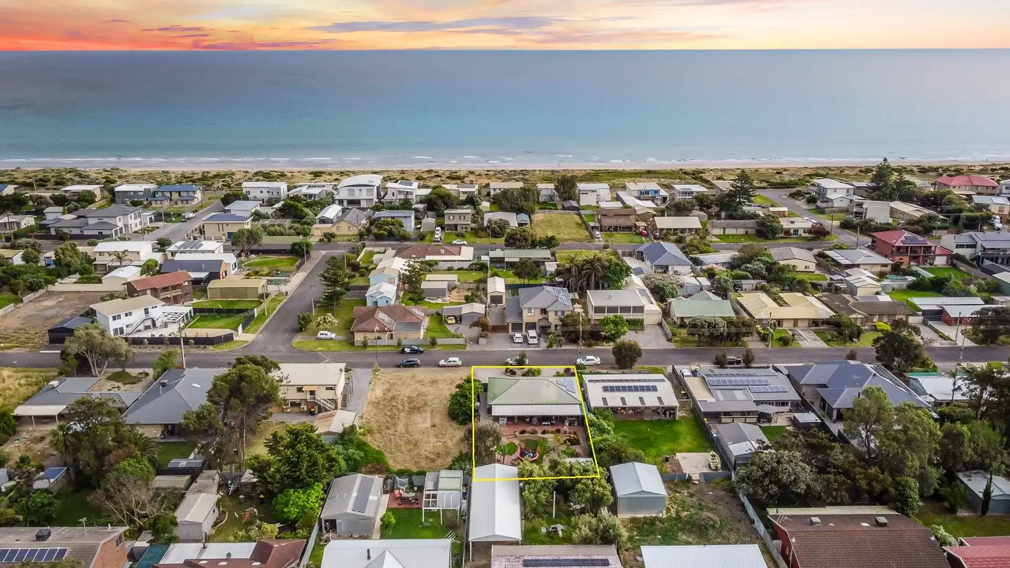 Main view of Homely house listing, 15 Warrigal Road, Aldinga Beach SA 5173