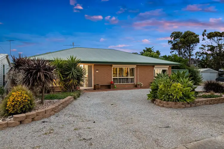 Second view of Homely house listing, 15 Warrigal Road, Aldinga Beach SA 5173