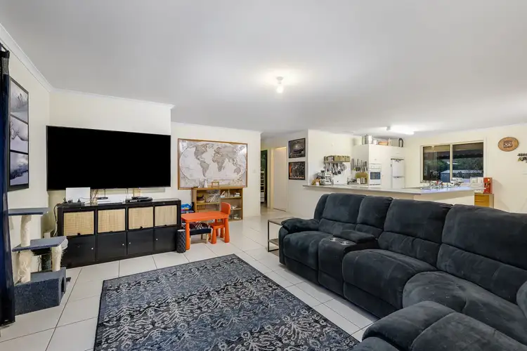 Fourth view of Homely house listing, 15 Warrigal Road, Aldinga Beach SA 5173