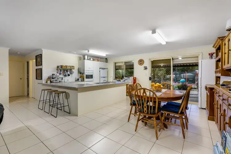 Fifth view of Homely house listing, 15 Warrigal Road, Aldinga Beach SA 5173