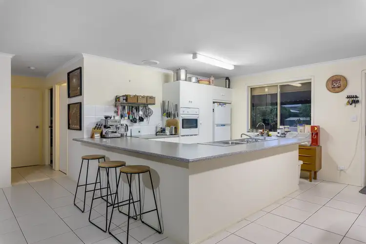 Sixth view of Homely house listing, 15 Warrigal Road, Aldinga Beach SA 5173