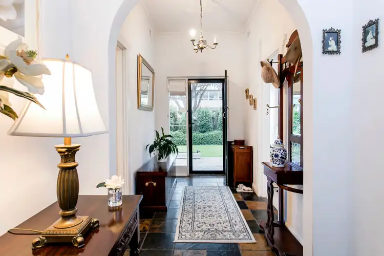 Fourth view of Homely house listing, 29 Kitchener Street, Netherby SA 5062