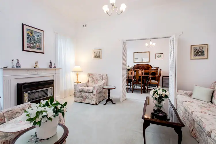 Fifth view of Homely house listing, 29 Kitchener Street, Netherby SA 5062