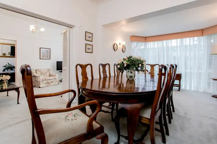 Sixth view of Homely house listing, 29 Kitchener Street, Netherby SA 5062