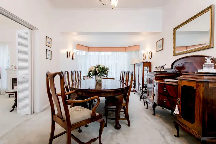 Seventh view of Homely house listing, 29 Kitchener Street, Netherby SA 5062