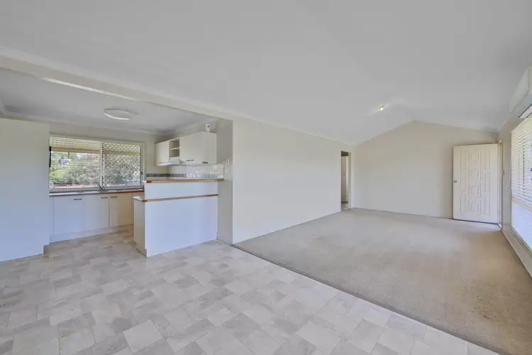 Seventh view of Homely house listing, 1 Aloha Drive, Avoca QLD 4670