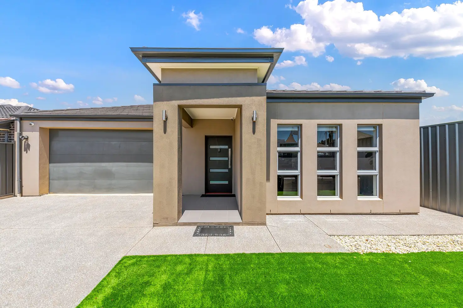 Main view of Homely house listing, 1C Baker Street, Enfield SA 5085