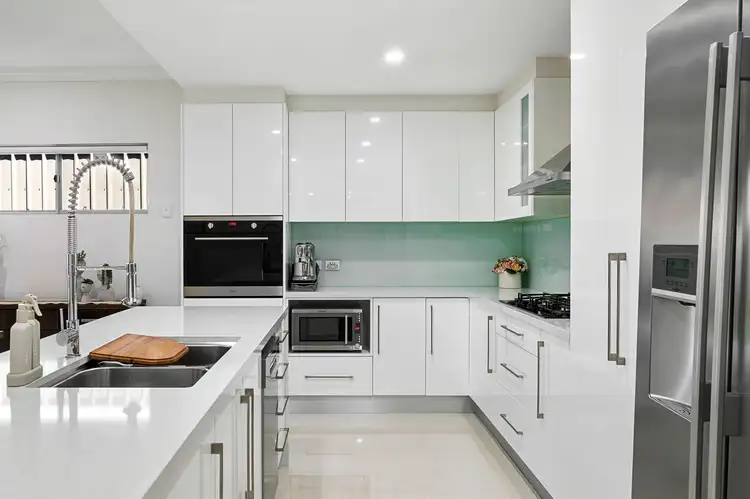 Fourth view of Homely house listing, 1C Baker Street, Enfield SA 5085