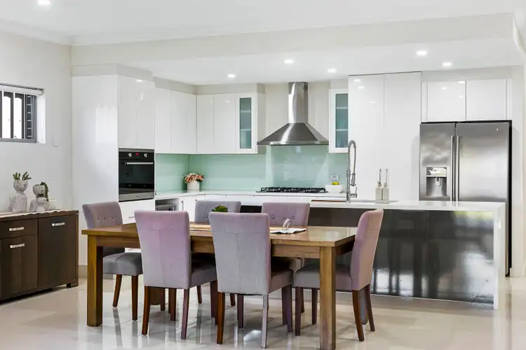 Sixth view of Homely house listing, 1C Baker Street, Enfield SA 5085