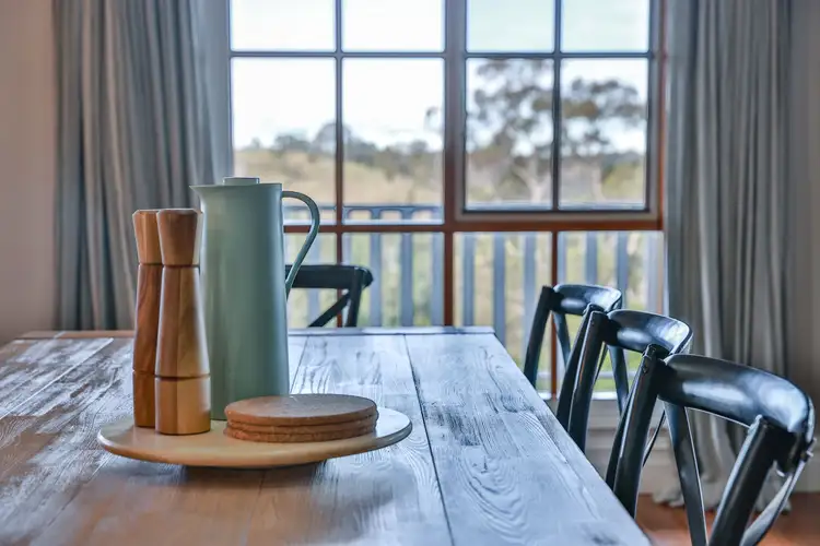 Seventh view of Homely house listing, 5 Thomas Place, Razorback NSW 2571
