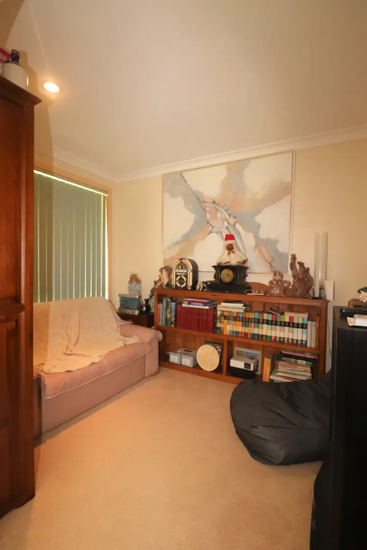 Sixth view of Homely house listing, 15 Robinson Avenue, Glen Innes NSW 2370