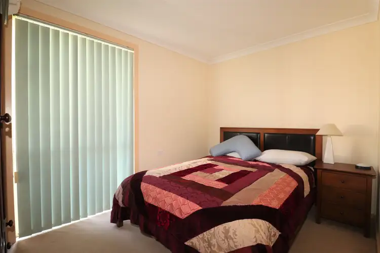 Seventh view of Homely house listing, 15 Robinson Avenue, Glen Innes NSW 2370