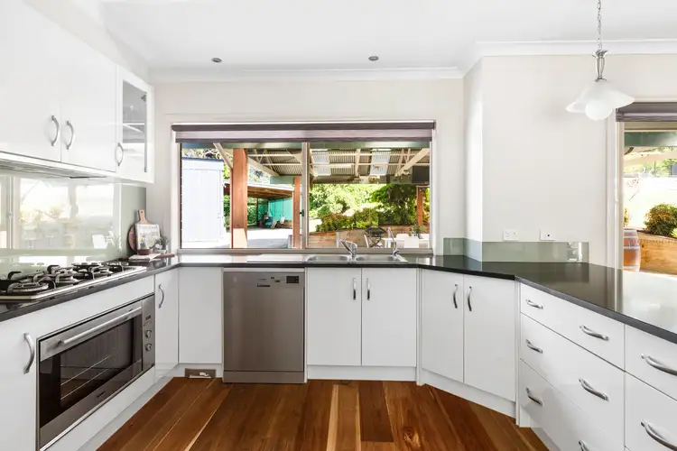 Sixth view of Homely rural property listing, 225 Potts Road, Skye VIC 3977