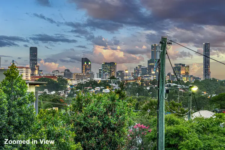 13 Baird Street, Windsor QLD 4030