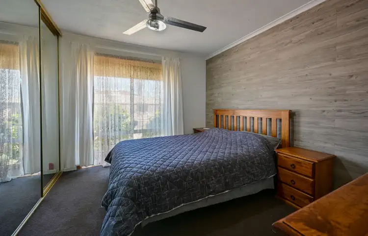 Sixth view of Homely house listing, 22 Abraham Drive, Whyalla Stuart SA 5608