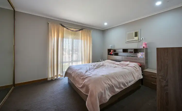 Seventh view of Homely house listing, 22 Abraham Drive, Whyalla Stuart SA 5608