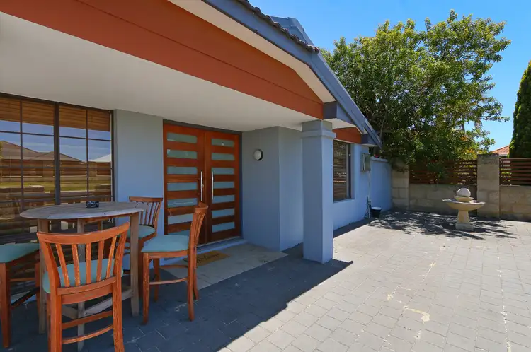 Third view of Homely house listing, 282 Lyon Road, Aubin Grove WA 6164