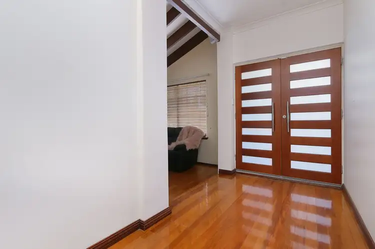 Fourth view of Homely house listing, 282 Lyon Road, Aubin Grove WA 6164