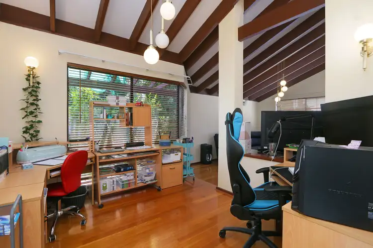 Seventh view of Homely house listing, 282 Lyon Road, Aubin Grove WA 6164