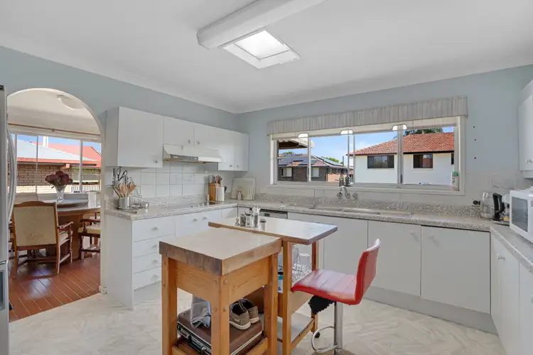Second view of Homely house listing, 9 Lanyon Street, Bracken Ridge QLD 4017