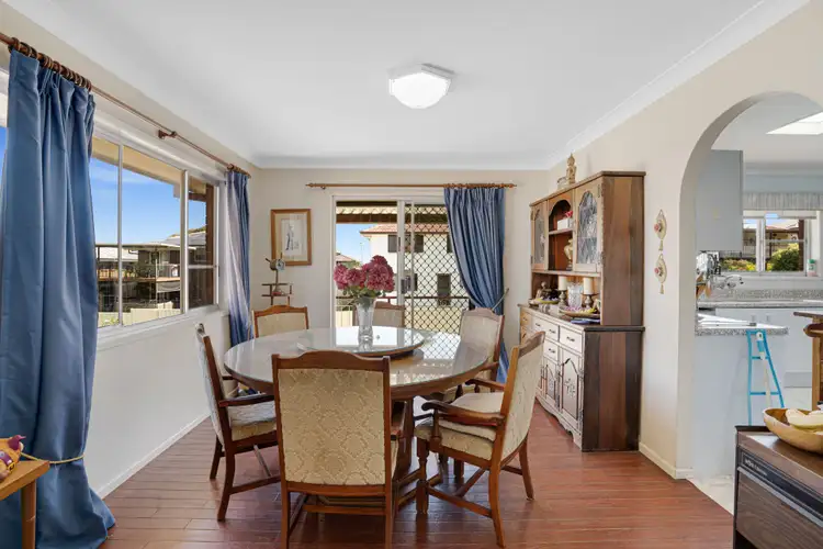 Fourth view of Homely house listing, 9 Lanyon Street, Bracken Ridge QLD 4017