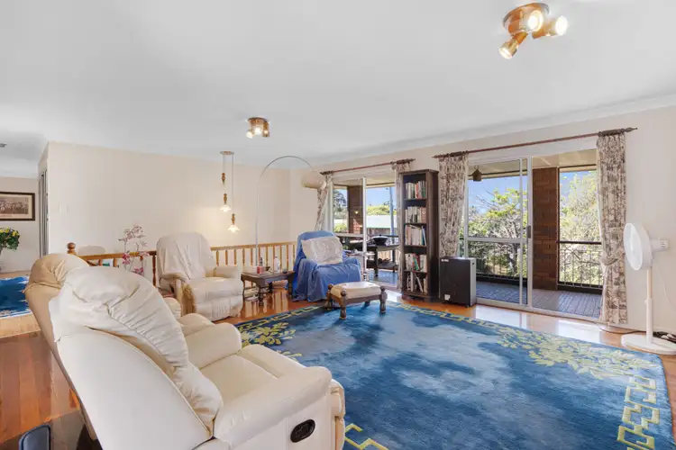 Fifth view of Homely house listing, 9 Lanyon Street, Bracken Ridge QLD 4017