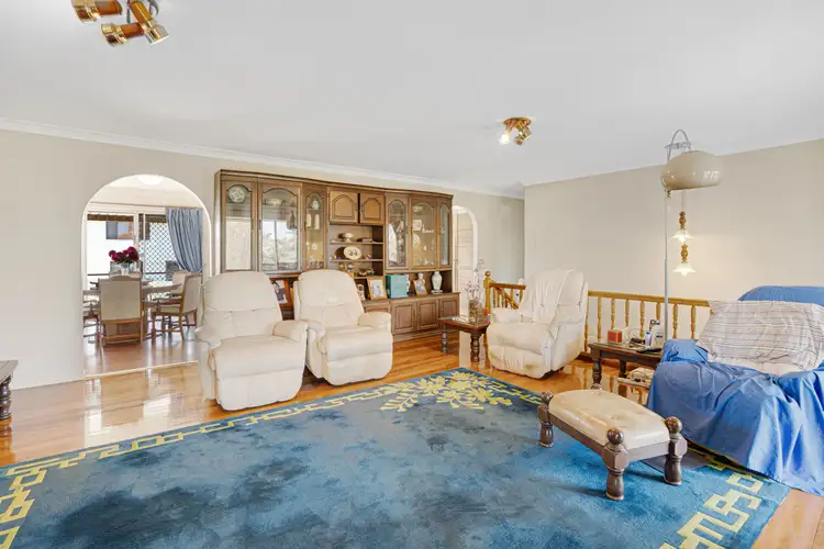 Sixth view of Homely house listing, 9 Lanyon Street, Bracken Ridge QLD 4017
