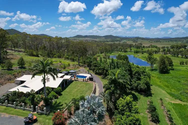 Main view of Homely house listing, 229 Preston Road, Adelaide Park QLD 4703
