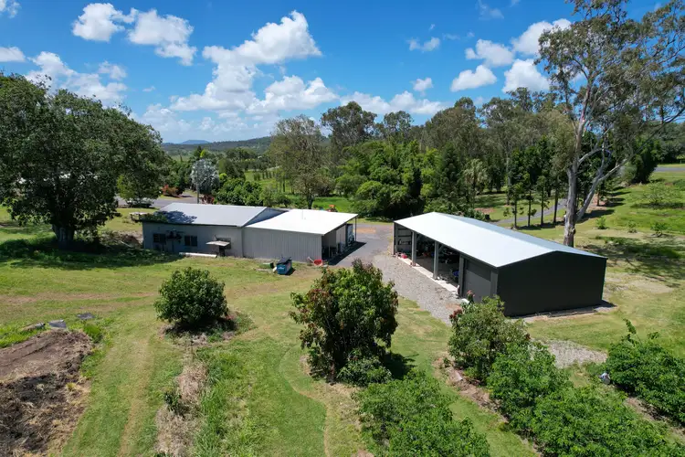 Third view of Homely house listing, 229 Preston Road, Adelaide Park QLD 4703