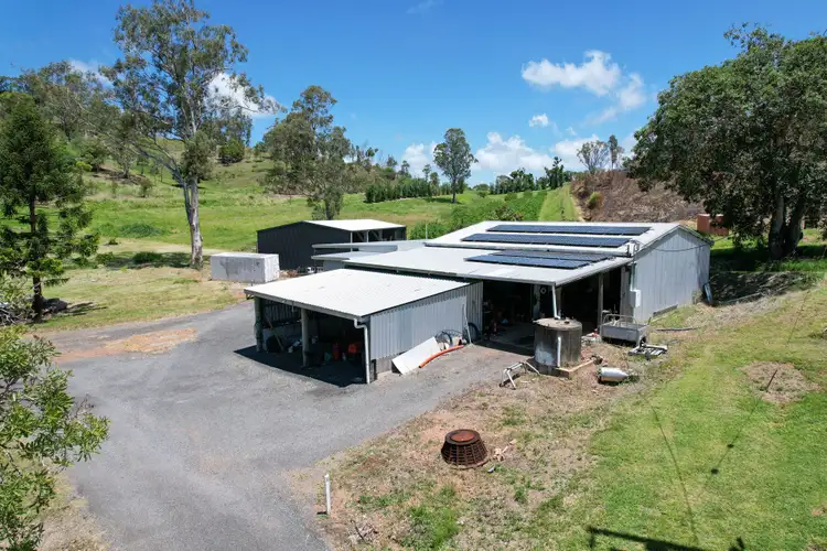 Fourth view of Homely house listing, 229 Preston Road, Adelaide Park QLD 4703