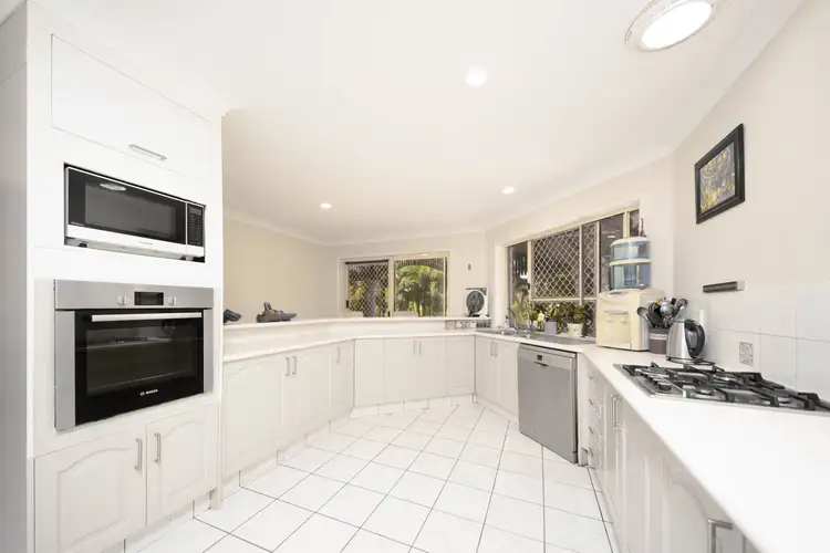 Sixth view of Homely house listing, 229 Preston Road, Adelaide Park QLD 4703