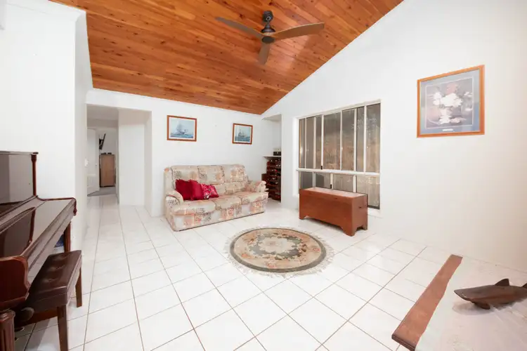 Seventh view of Homely house listing, 229 Preston Road, Adelaide Park QLD 4703
