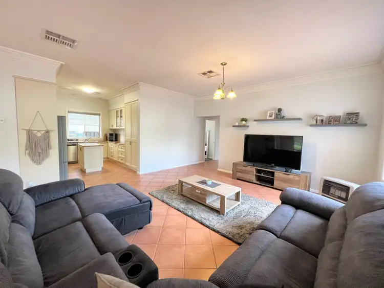 Third view of Homely house listing, 9 Brolgan Road, Parkes NSW 2870