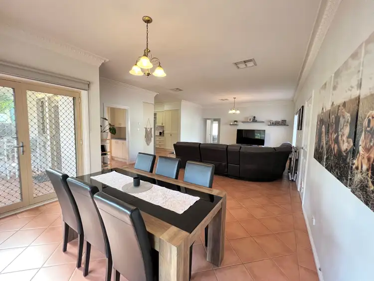 Fourth view of Homely house listing, 9 Brolgan Road, Parkes NSW 2870