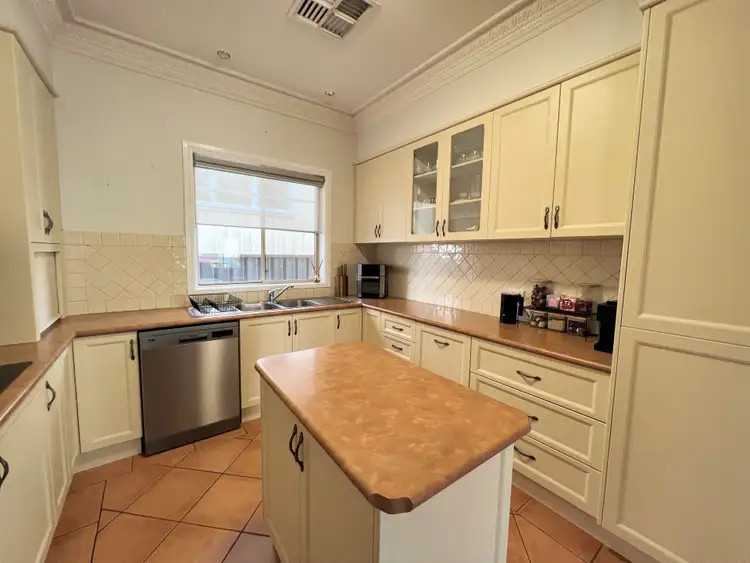 Fifth view of Homely house listing, 9 Brolgan Road, Parkes NSW 2870