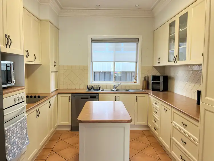 Sixth view of Homely house listing, 9 Brolgan Road, Parkes NSW 2870