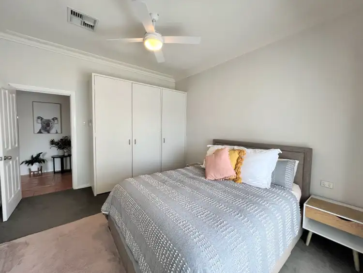 Seventh view of Homely house listing, 9 Brolgan Road, Parkes NSW 2870