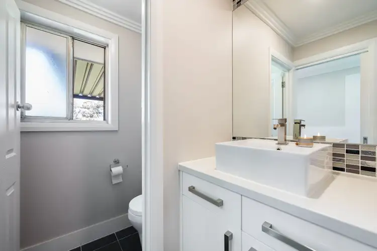 Sixth view of Homely house listing, 27 Douglas Street, Elizabeth Downs SA 5113
