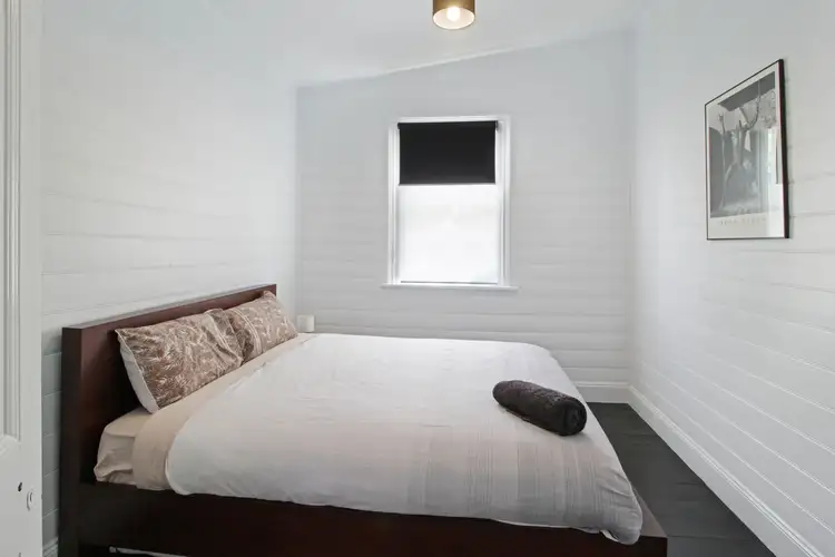 Third view of Homely house listing, 1 King Street, Pinnaroo SA 5304