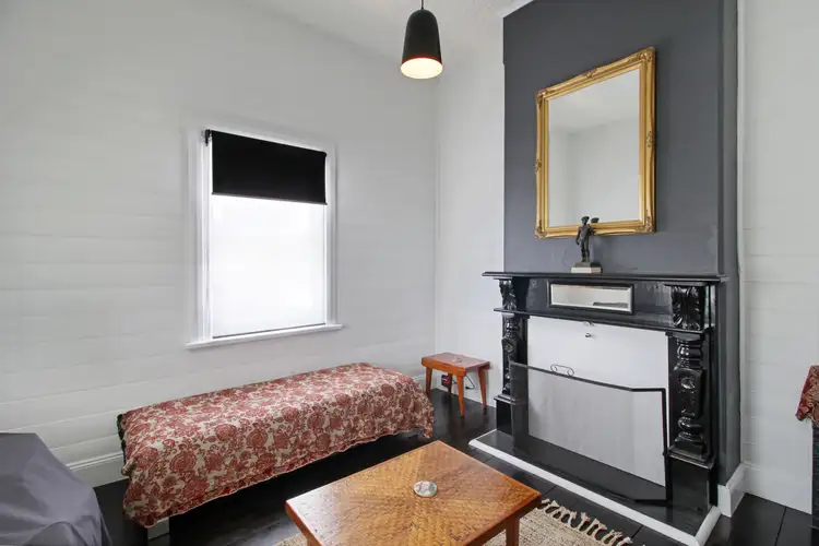 Fourth view of Homely house listing, 1 King Street, Pinnaroo SA 5304