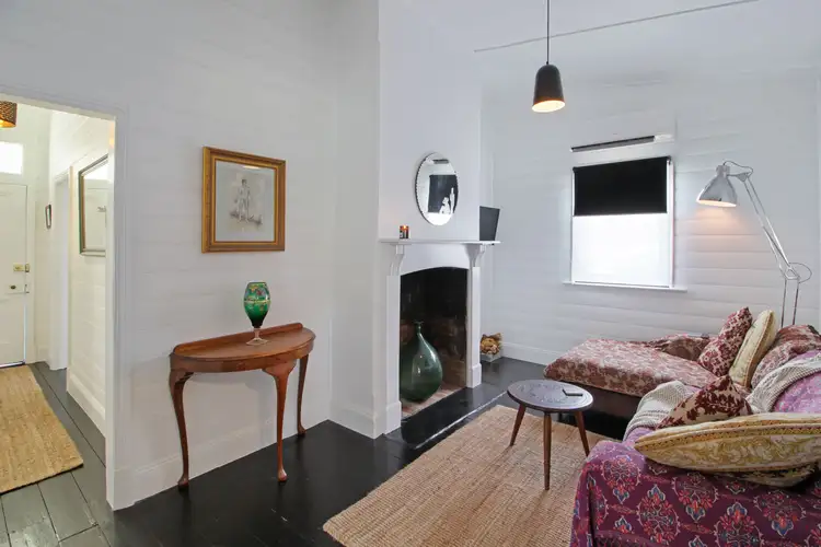 Fifth view of Homely house listing, 1 King Street, Pinnaroo SA 5304