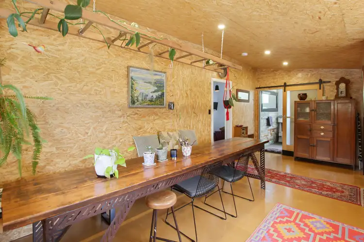 Seventh view of Homely house listing, 1 King Street, Pinnaroo SA 5304