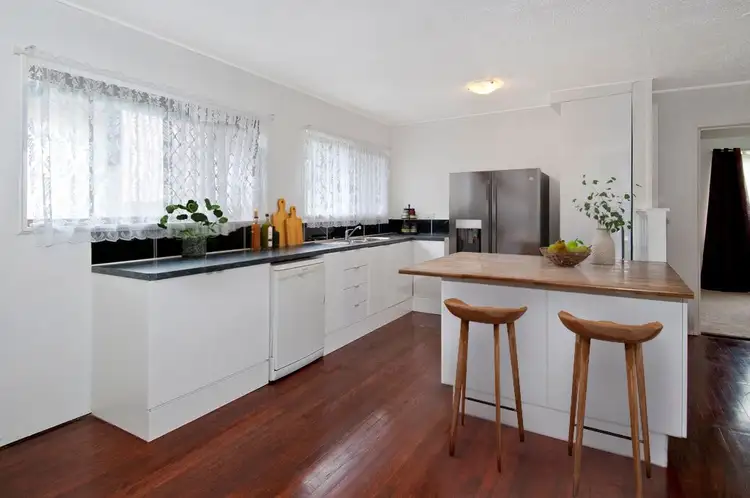 Second view of Homely house listing, 50 Jean Street, Woodridge QLD 4114
