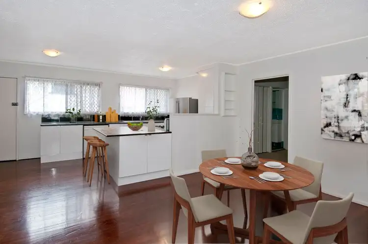 Third view of Homely house listing, 50 Jean Street, Woodridge QLD 4114