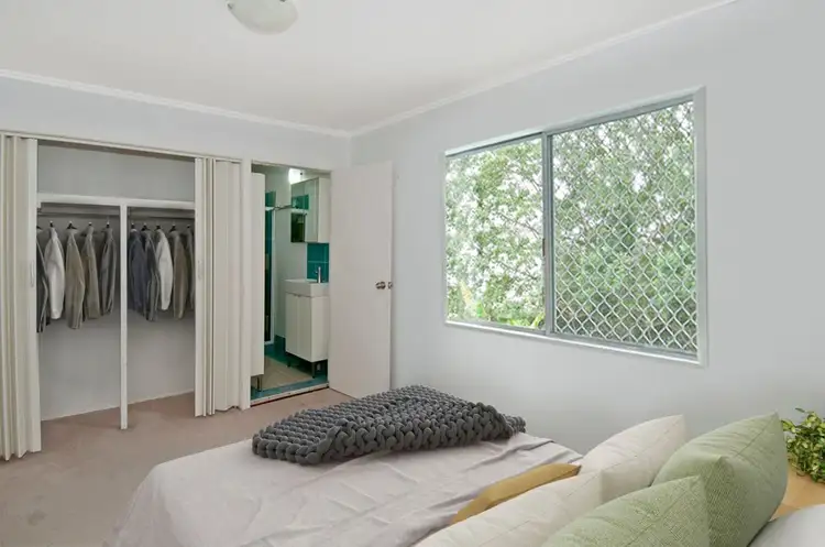 Fourth view of Homely house listing, 50 Jean Street, Woodridge QLD 4114