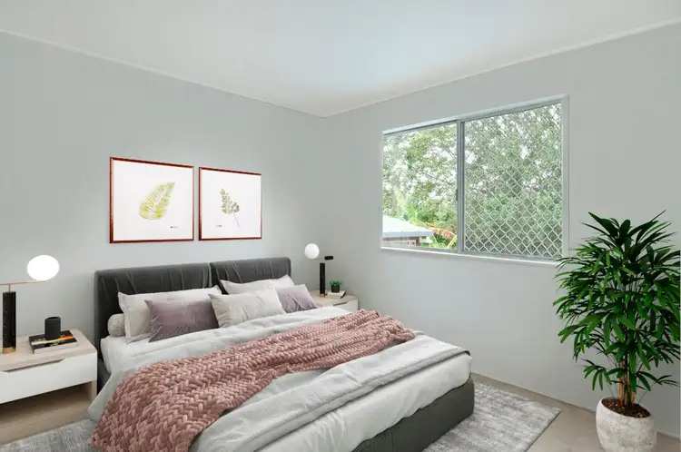 Fifth view of Homely house listing, 50 Jean Street, Woodridge QLD 4114