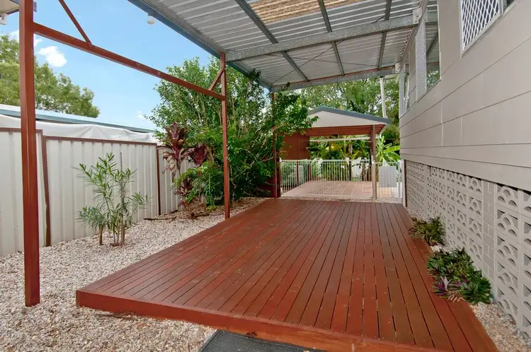 Sixth view of Homely house listing, 50 Jean Street, Woodridge QLD 4114