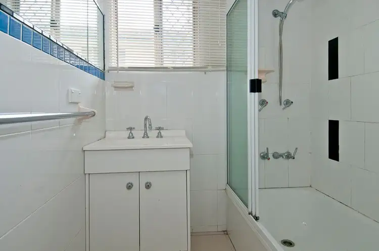 Seventh view of Homely house listing, 50 Jean Street, Woodridge QLD 4114