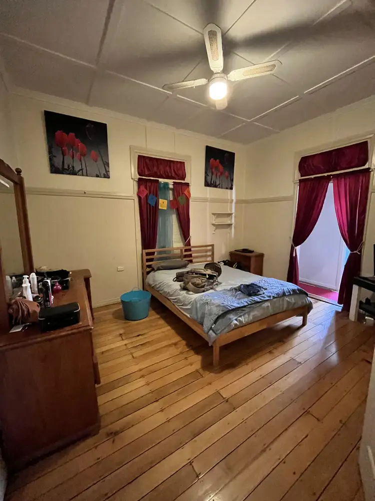 Sixth view of Homely house listing, 142 Galatea, Charleville QLD 4470